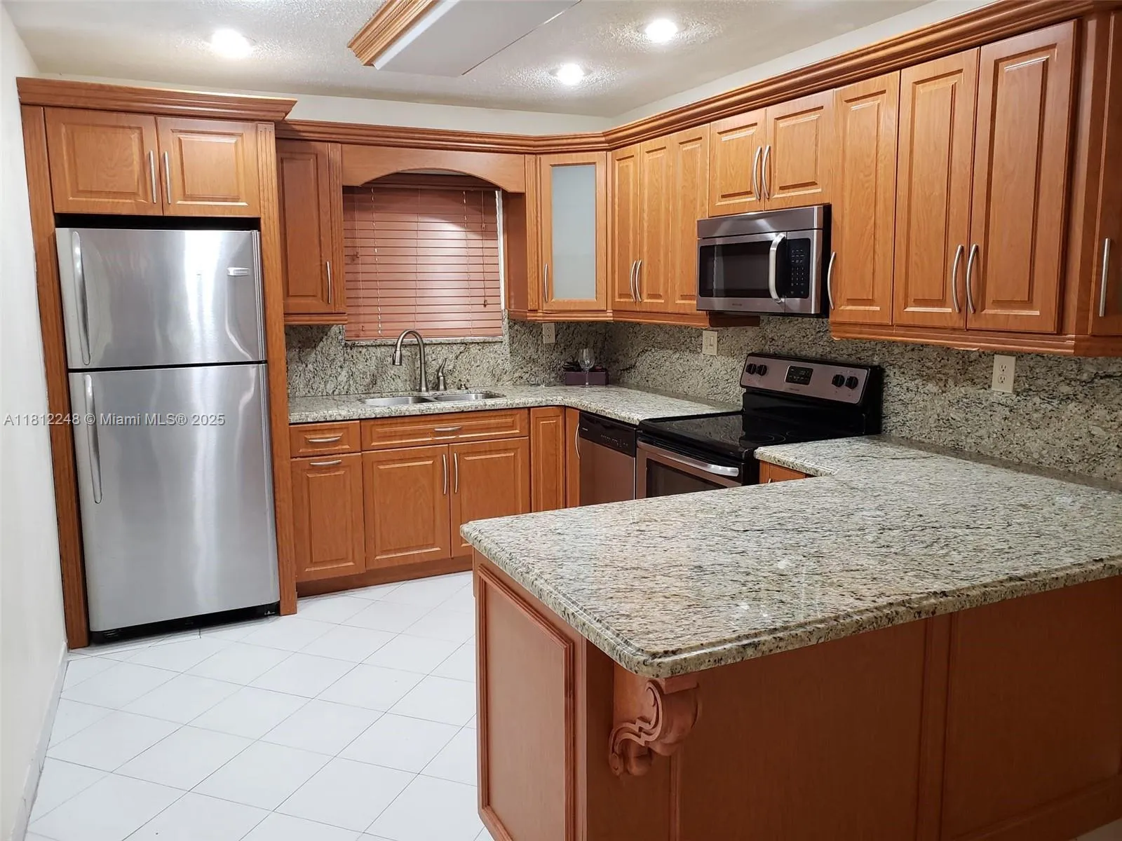 1240 La Mancha Ave, Coral Gables FL 33134
