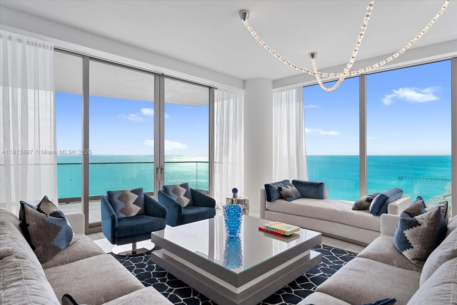 5 bedroom 7 bath for sale at 17901 Collins Ave # 3004, Sunny Isles Beach FL 33160