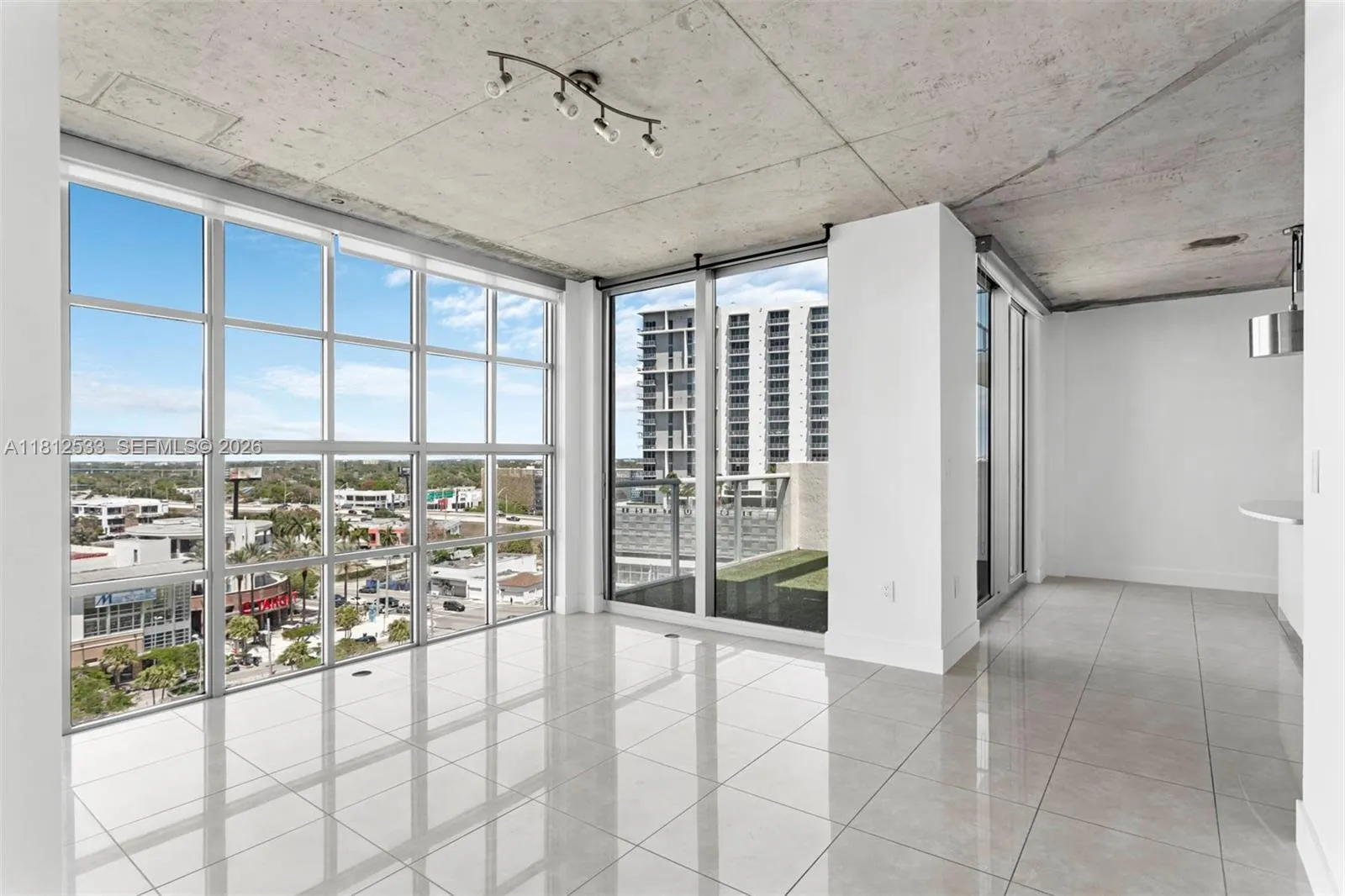 3451 NE 1st Ave, Miami FL 33137