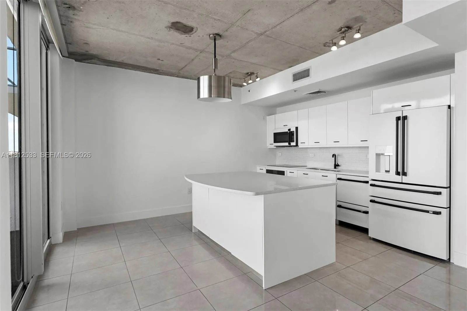 3451 NE 1st Ave, Miami FL 33137