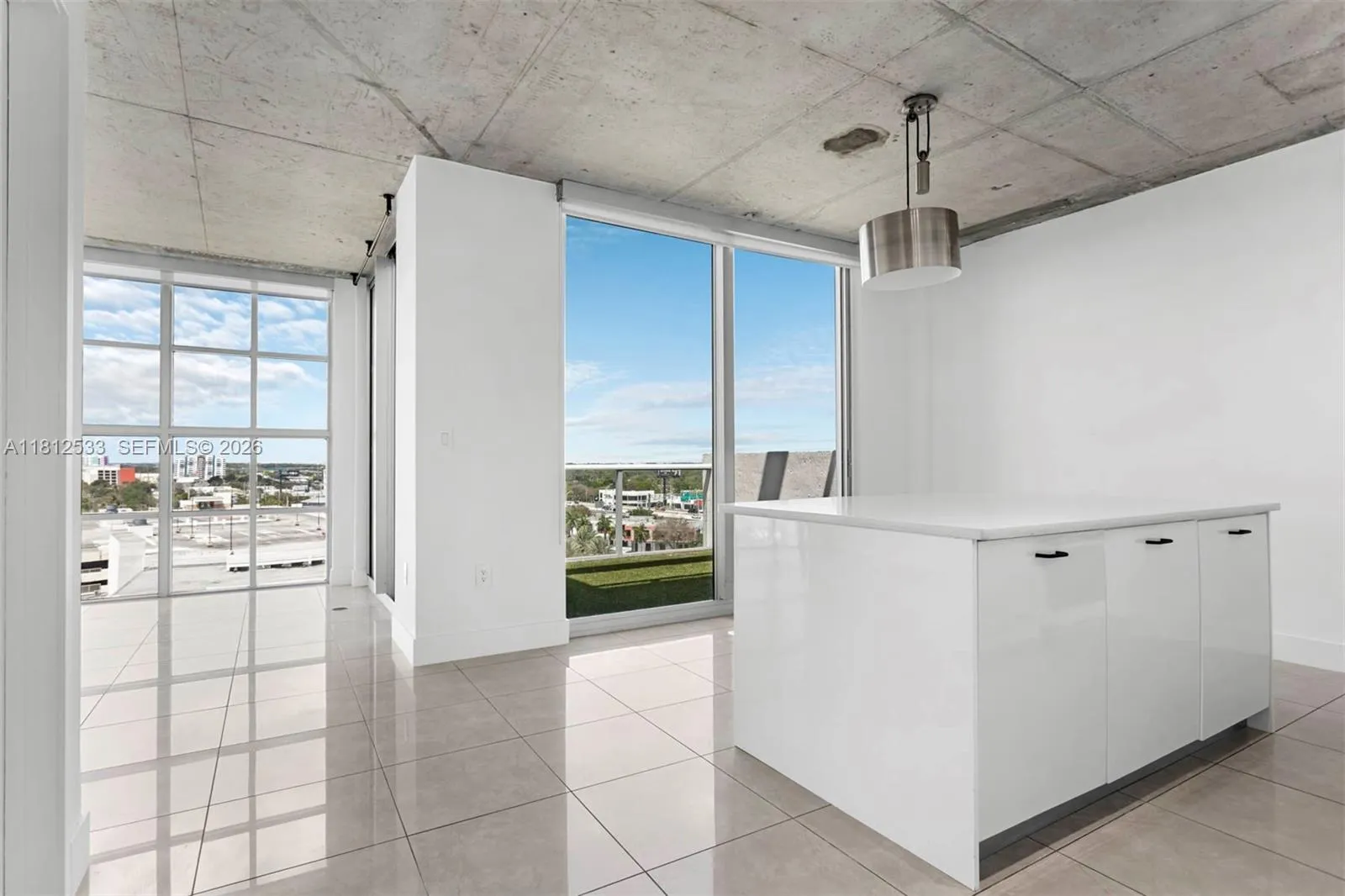 3451 NE 1st Ave, Miami FL 33137