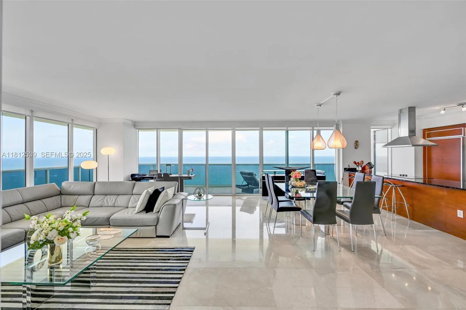 1830 S Ocean Dr # 3801, Hallandale Beach FL 33009