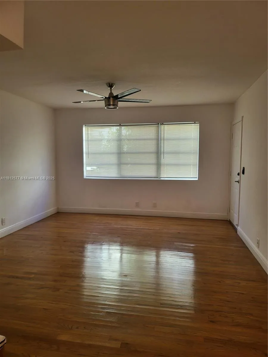 340 84th St # 2, Miami Beach FL 33141