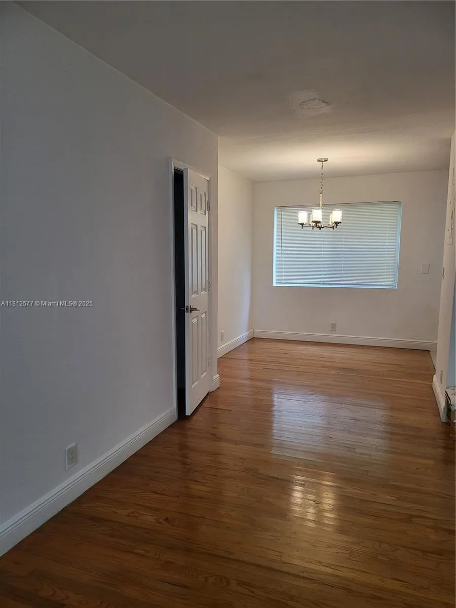 340 84th St # 2, Miami Beach FL 33141