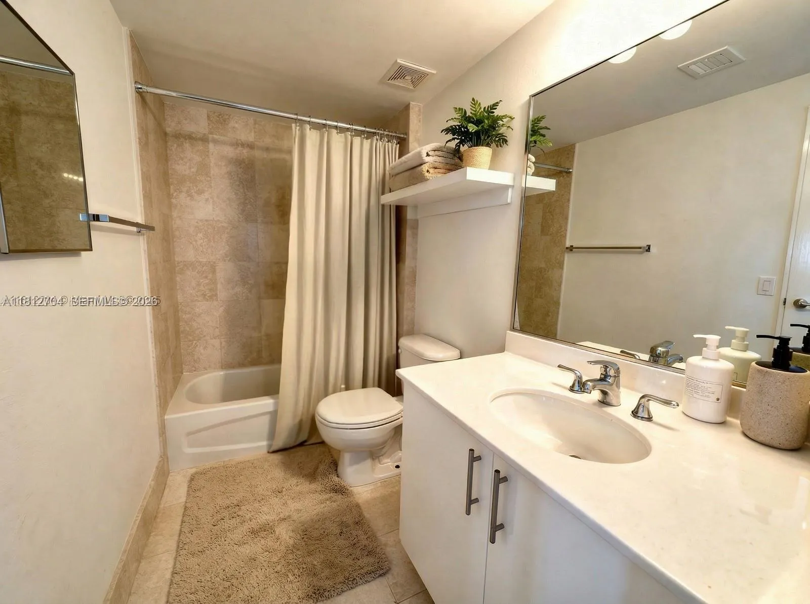2701 SW 3rd Ave # 503, Miami FL 33129