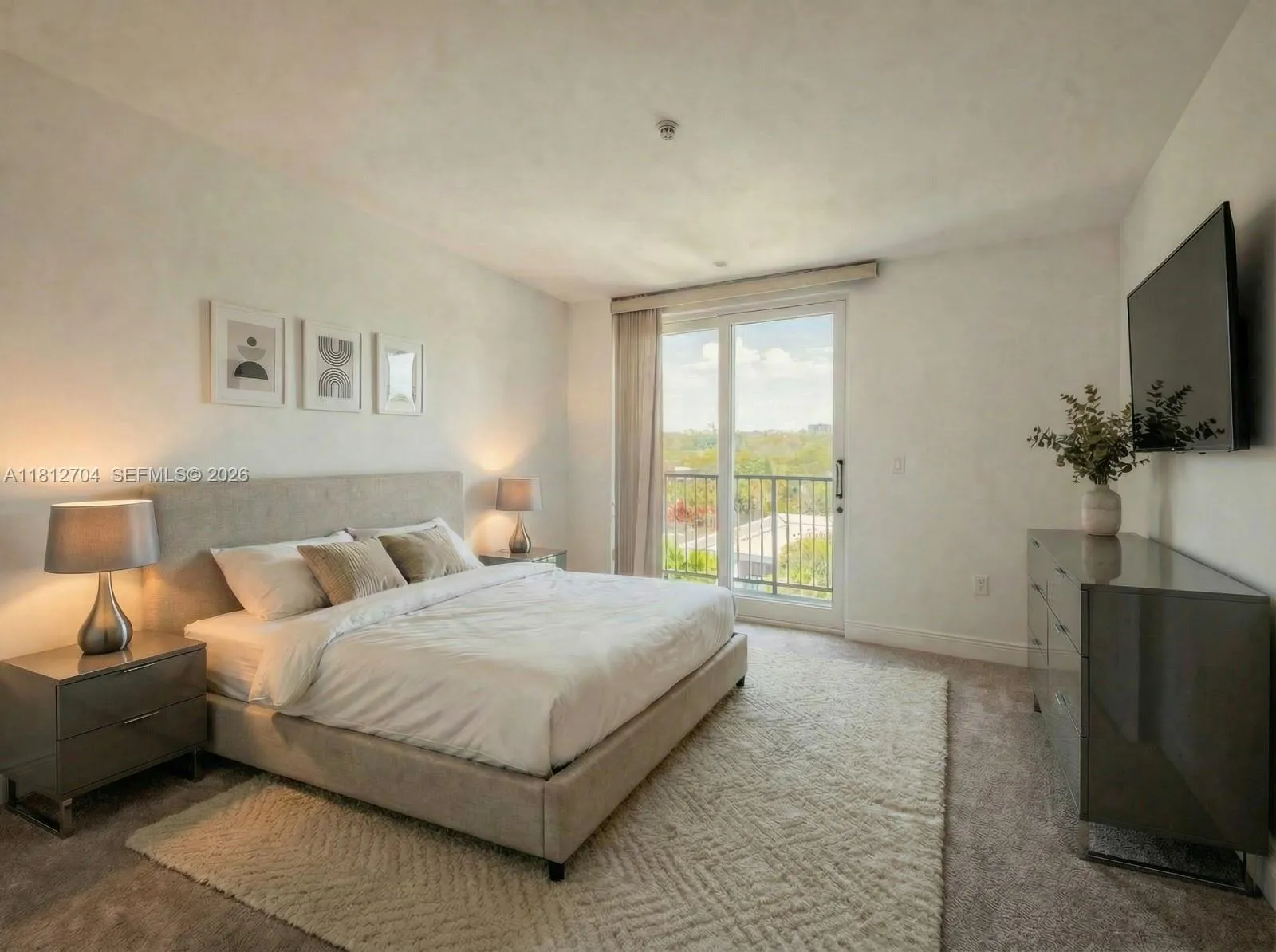 2701 SW 3rd Ave # 503, Miami FL 33129