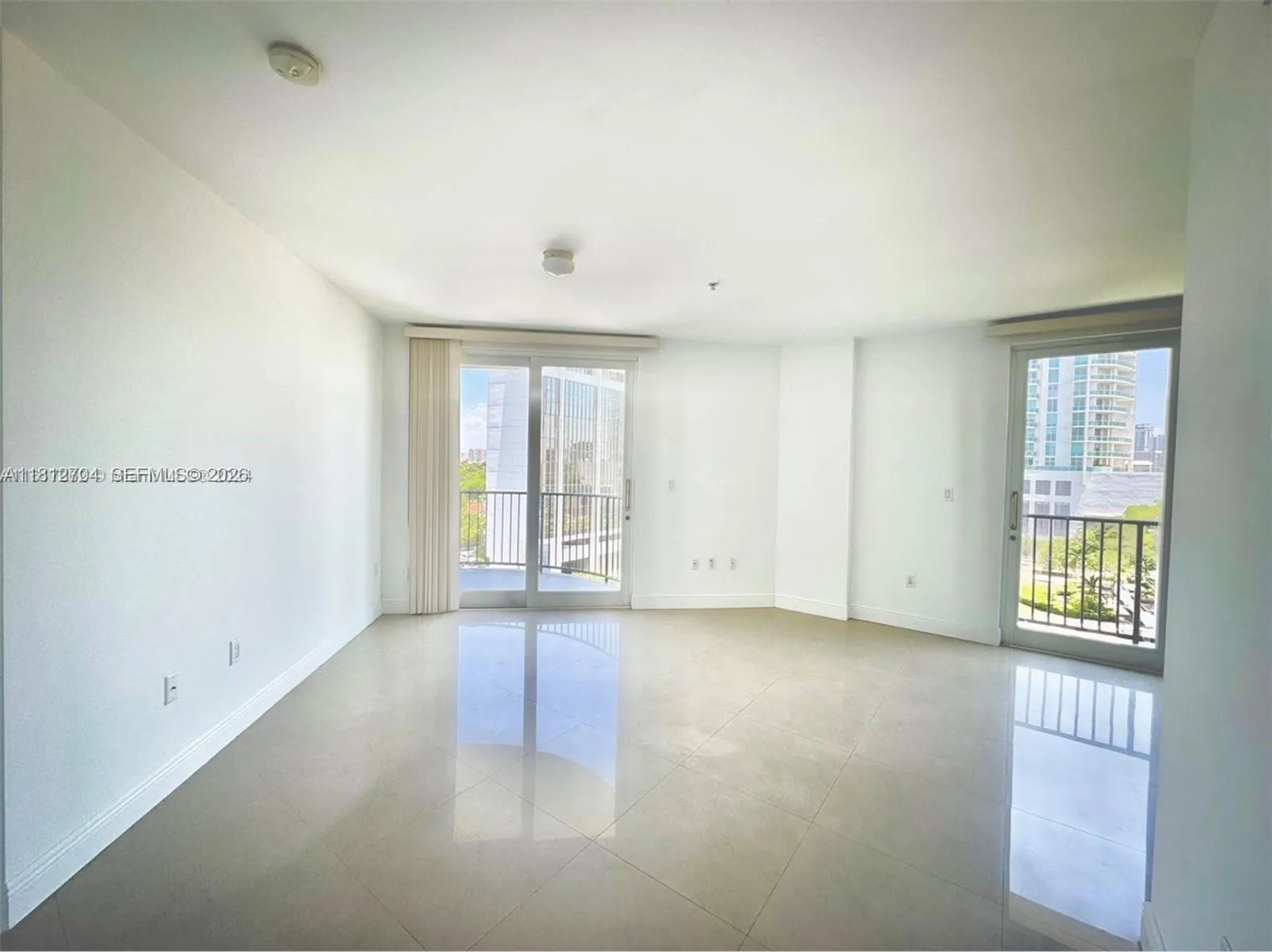 2701 SW 3rd Ave # 503, Miami FL 33129