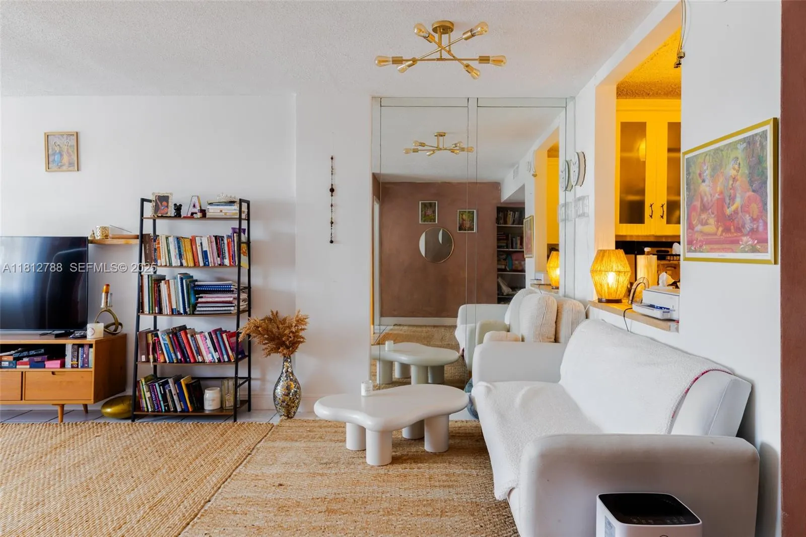 1130 11th St # 6H, Miami Beach FL 33139