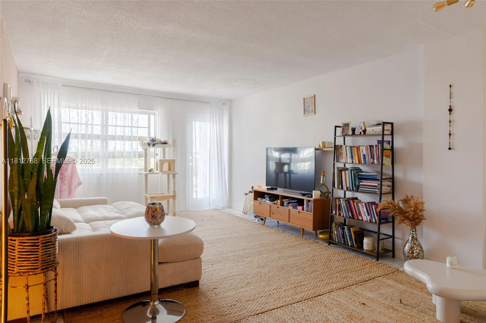 1130 11th St # 6H, Miami Beach FL 33139