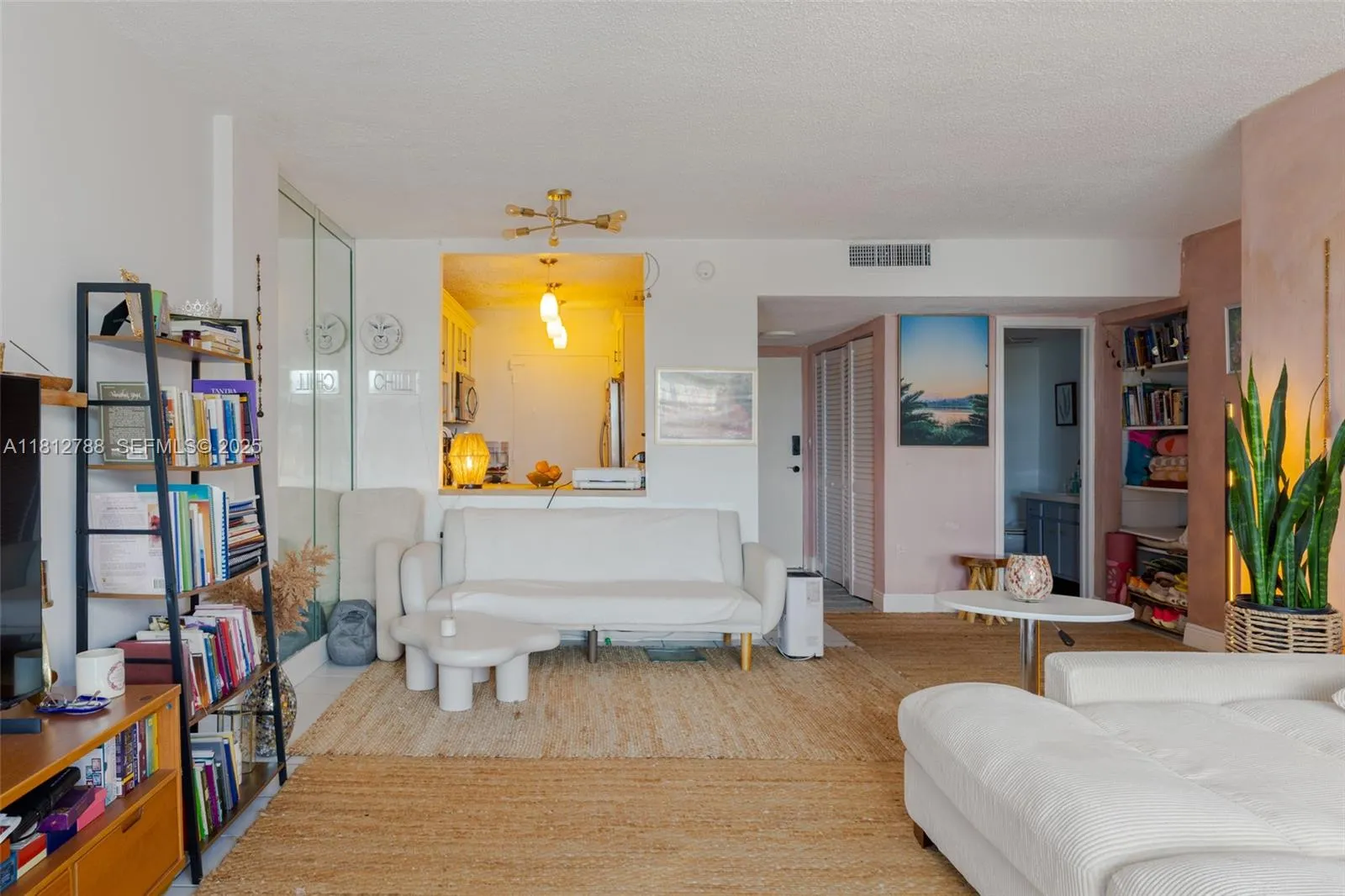 1130 11th St # 6H, Miami Beach FL 33139