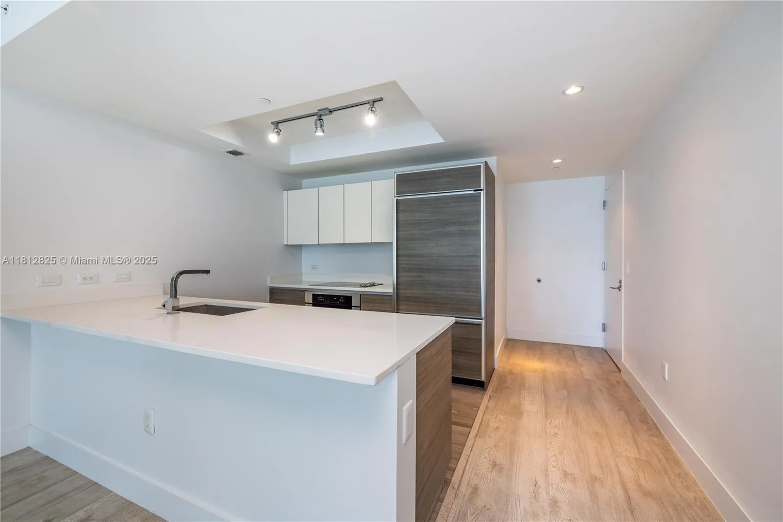 1100 S Miami Ave # 1704, Miami FL 33130