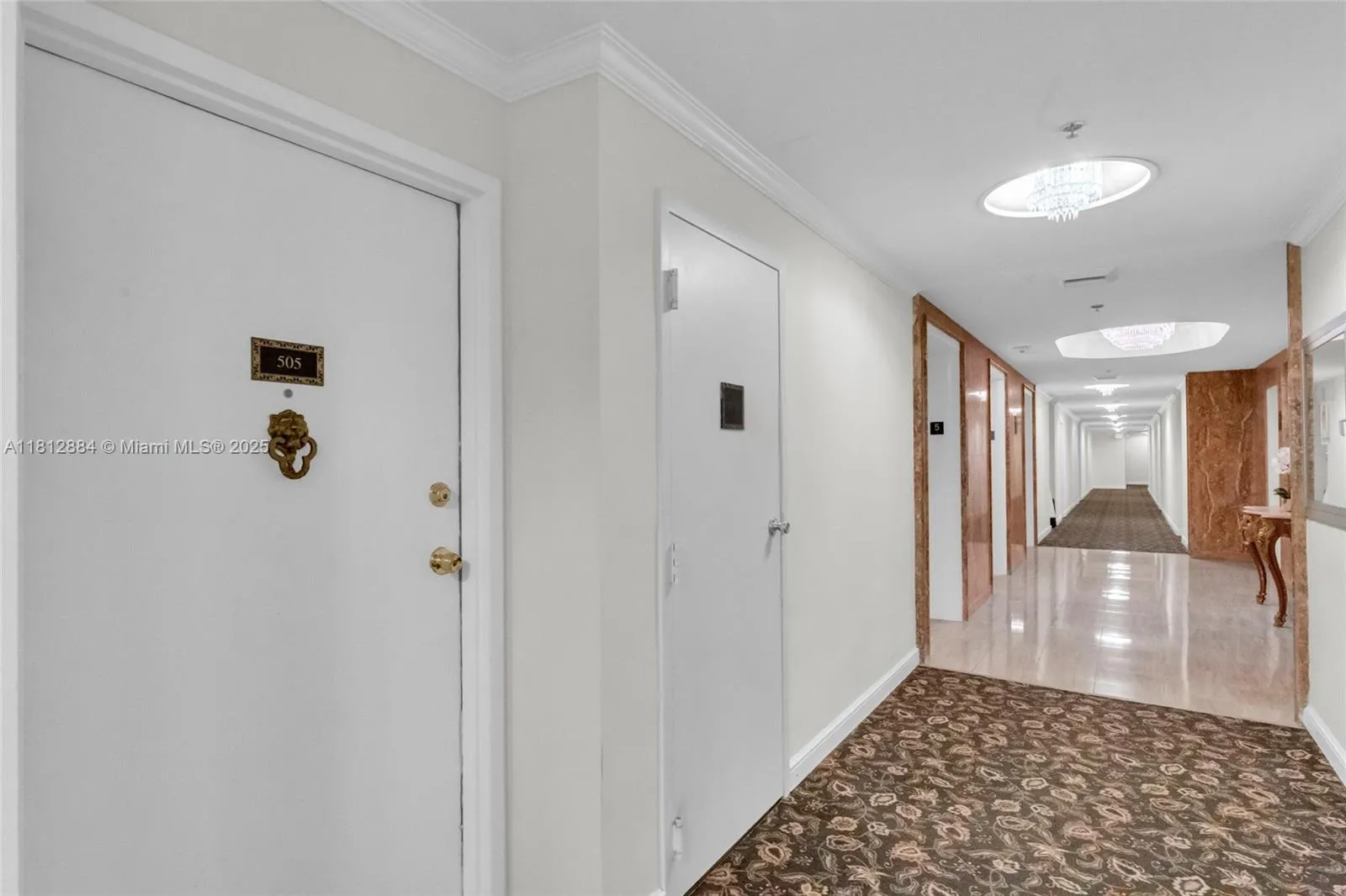 700 Biltmore Way # 505, Coral Gables FL 33134