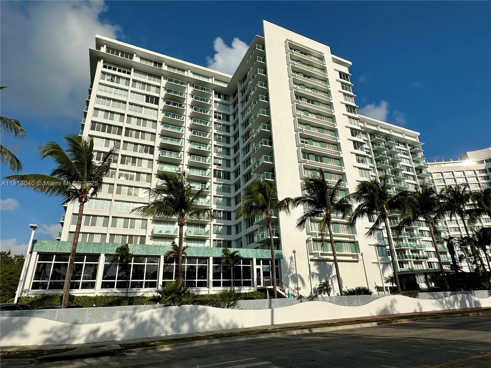 1 bath for sale at 1000 West Ave # 932, Miami Beach FL 33139