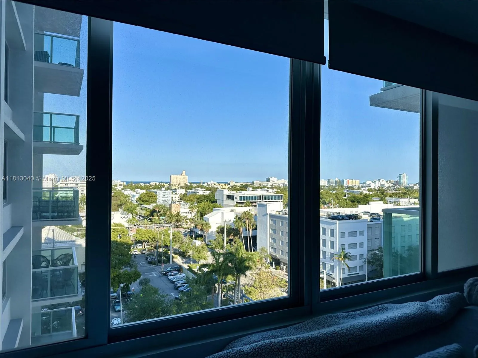1000 West Ave # 932, Miami Beach FL 33139