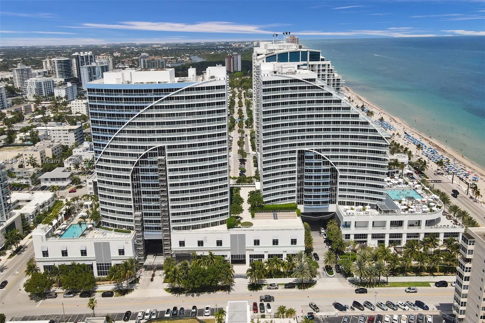 3101 Bayshore Dr # 1208, Fort Lauderdale FL 33304
