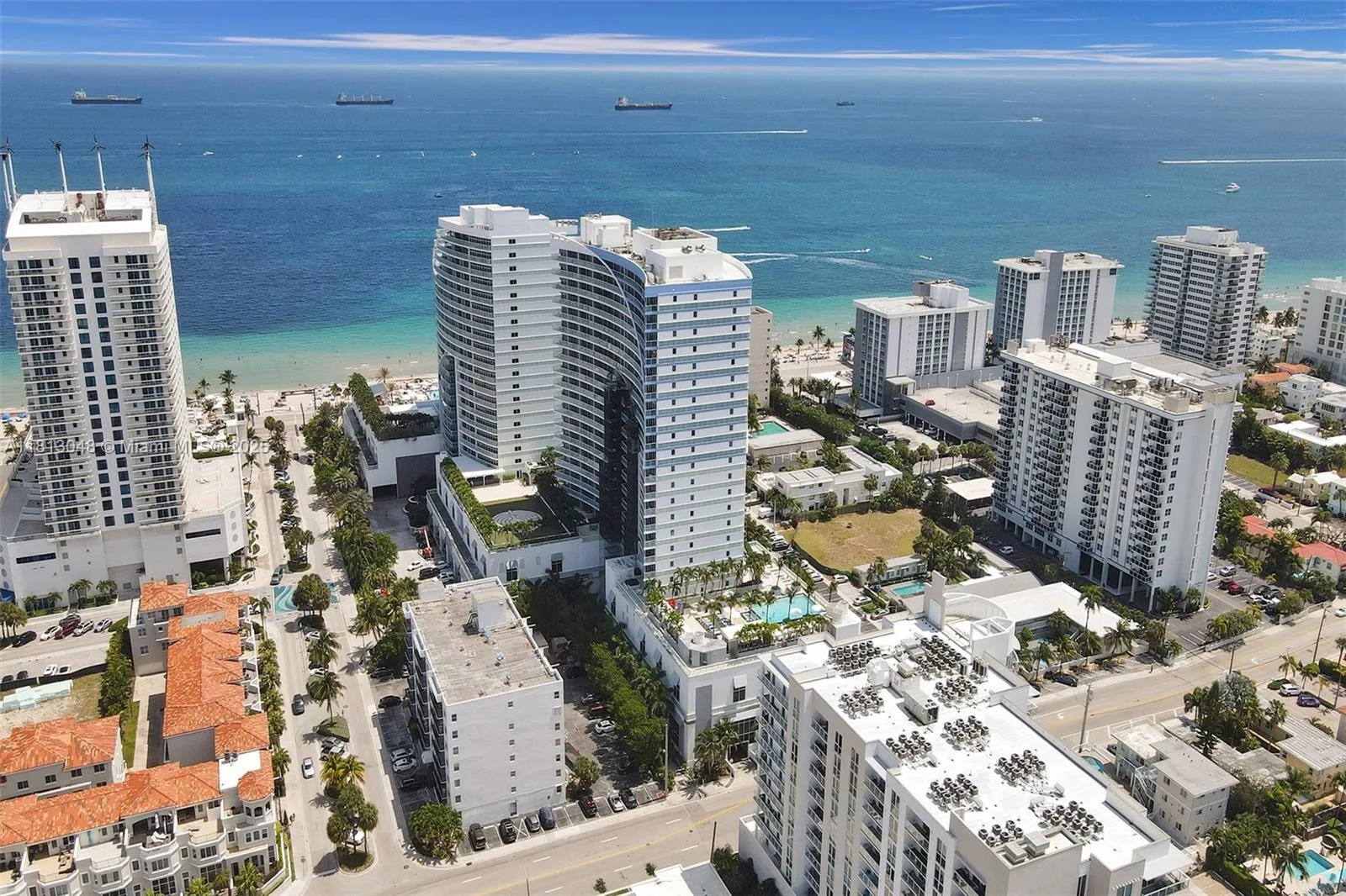 3101 Bayshore Dr # 1208, Fort Lauderdale FL 33304
