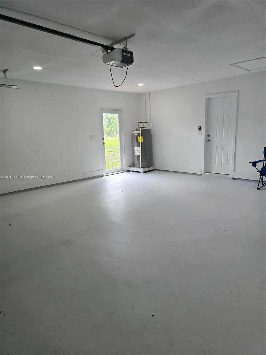 4508 Fire Court, La Belle FL 33935