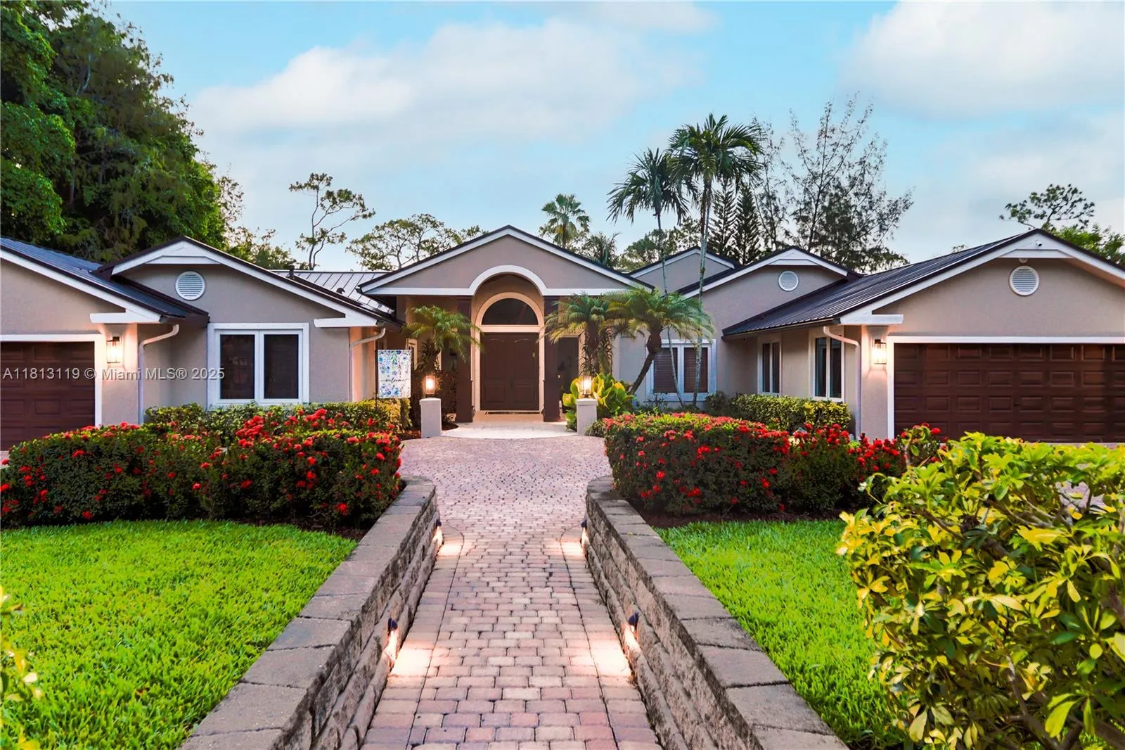 5954 NW 74th Ter, Parkland FL 33067