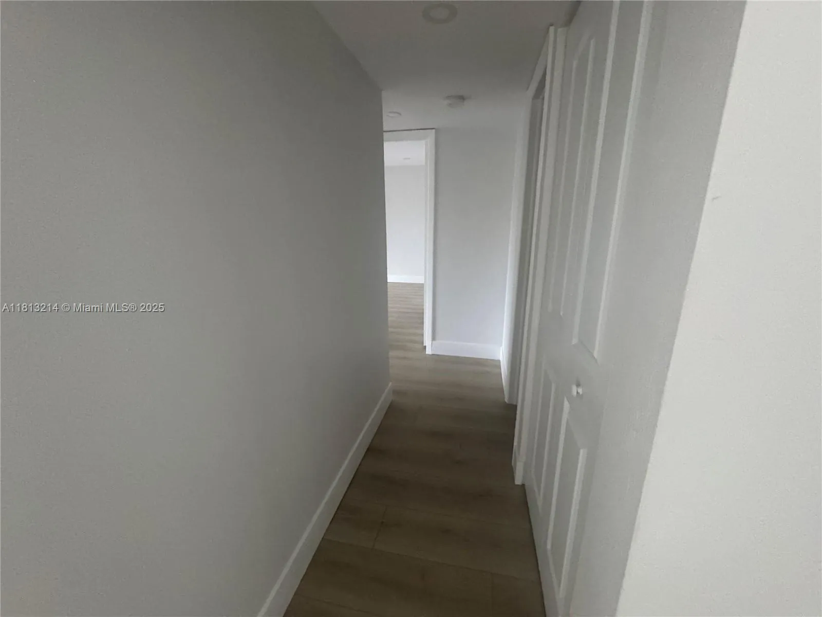 10854 N Kendall Dr # 106, Miami FL 33176