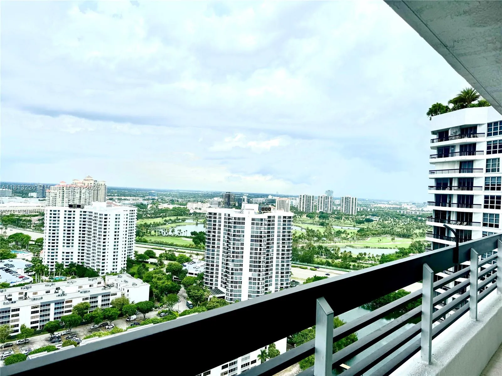 3530 Mystic Pointe Dr # 3001, Aventura FL 33180