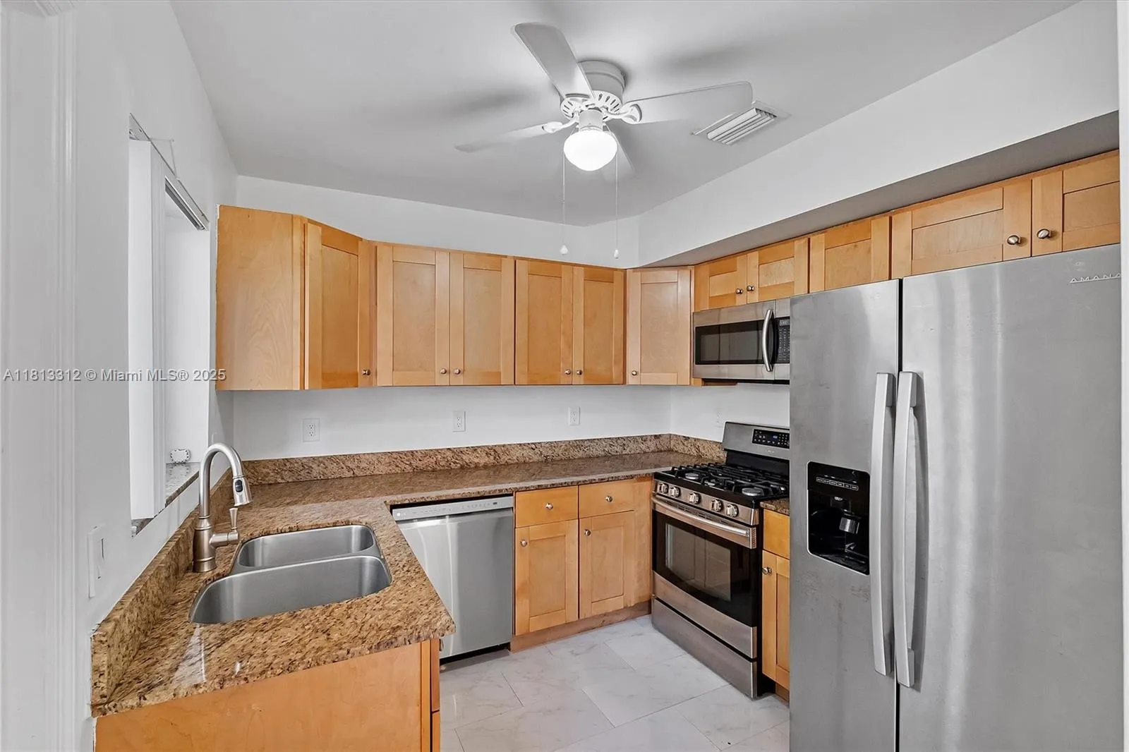 7342 Gary Ave, Miami Beach FL 33141