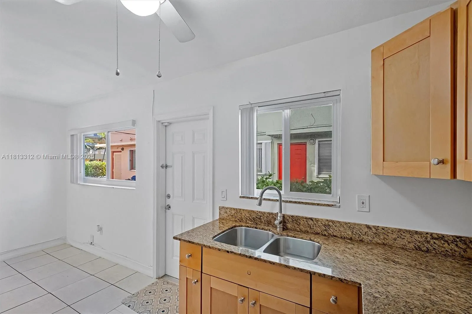 7342 Gary Ave, Miami Beach FL 33141