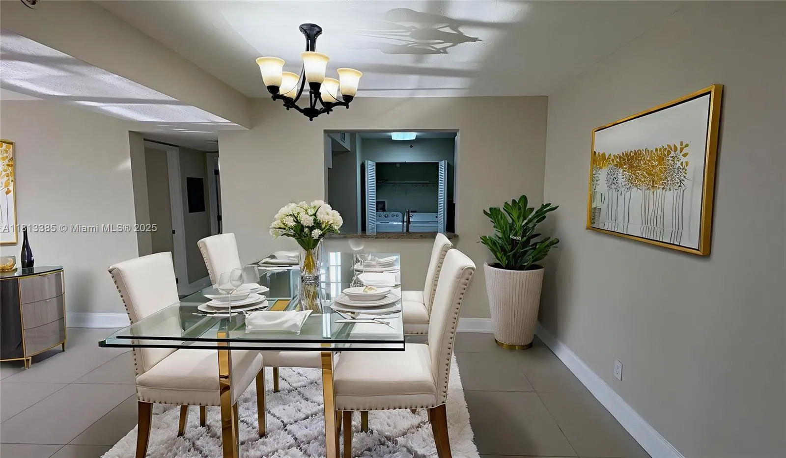 1350 SE 3rd Ave # 309, Dania Beach FL 33004