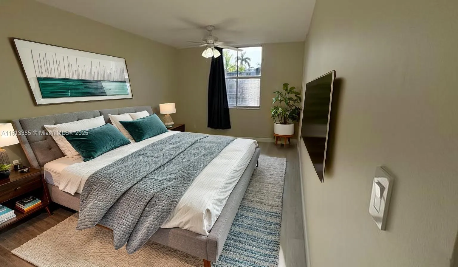 1350 SE 3rd Ave # 309, Dania Beach FL 33004