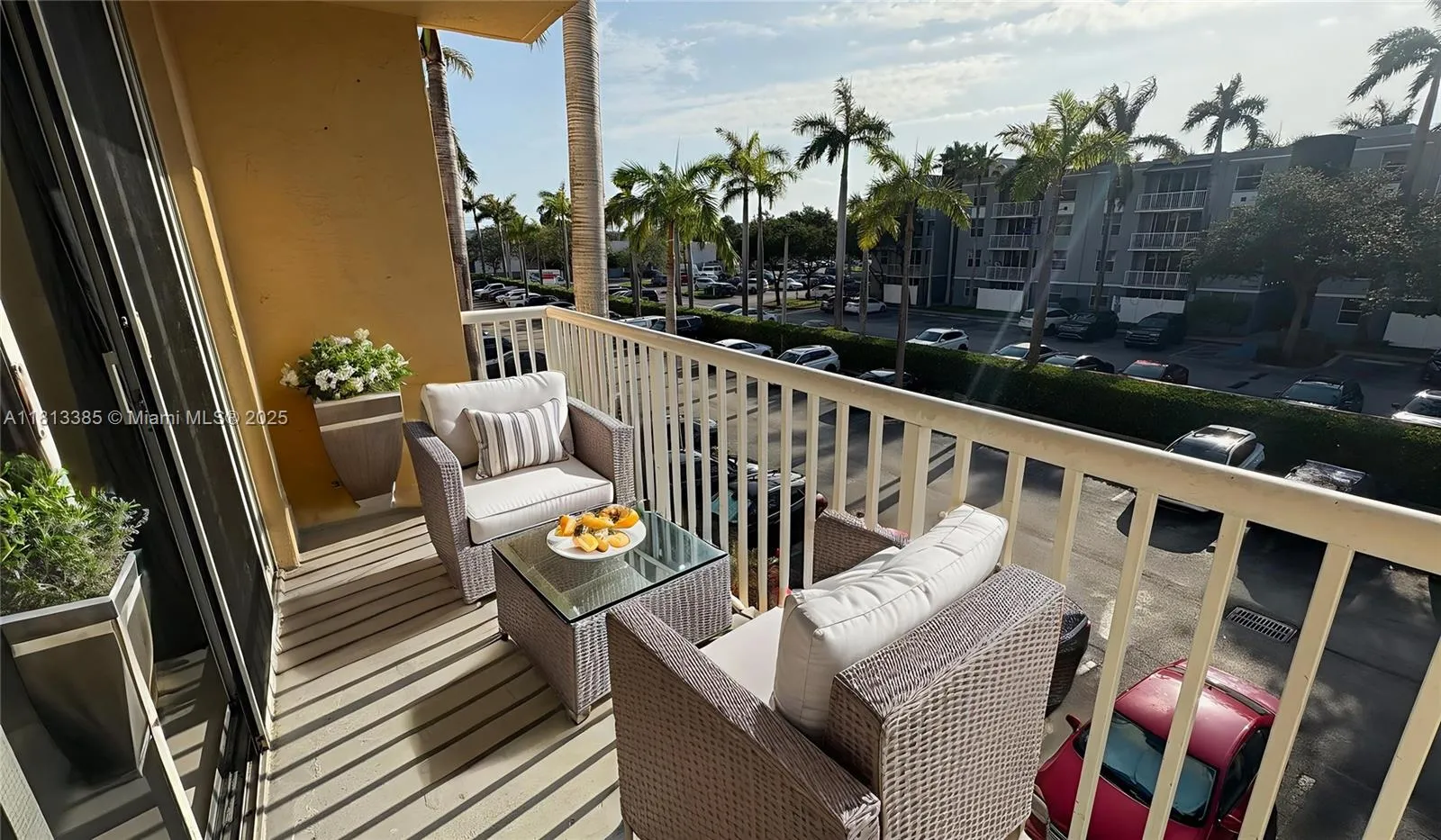 1350 SE 3rd Ave # 309, Dania Beach FL 33004