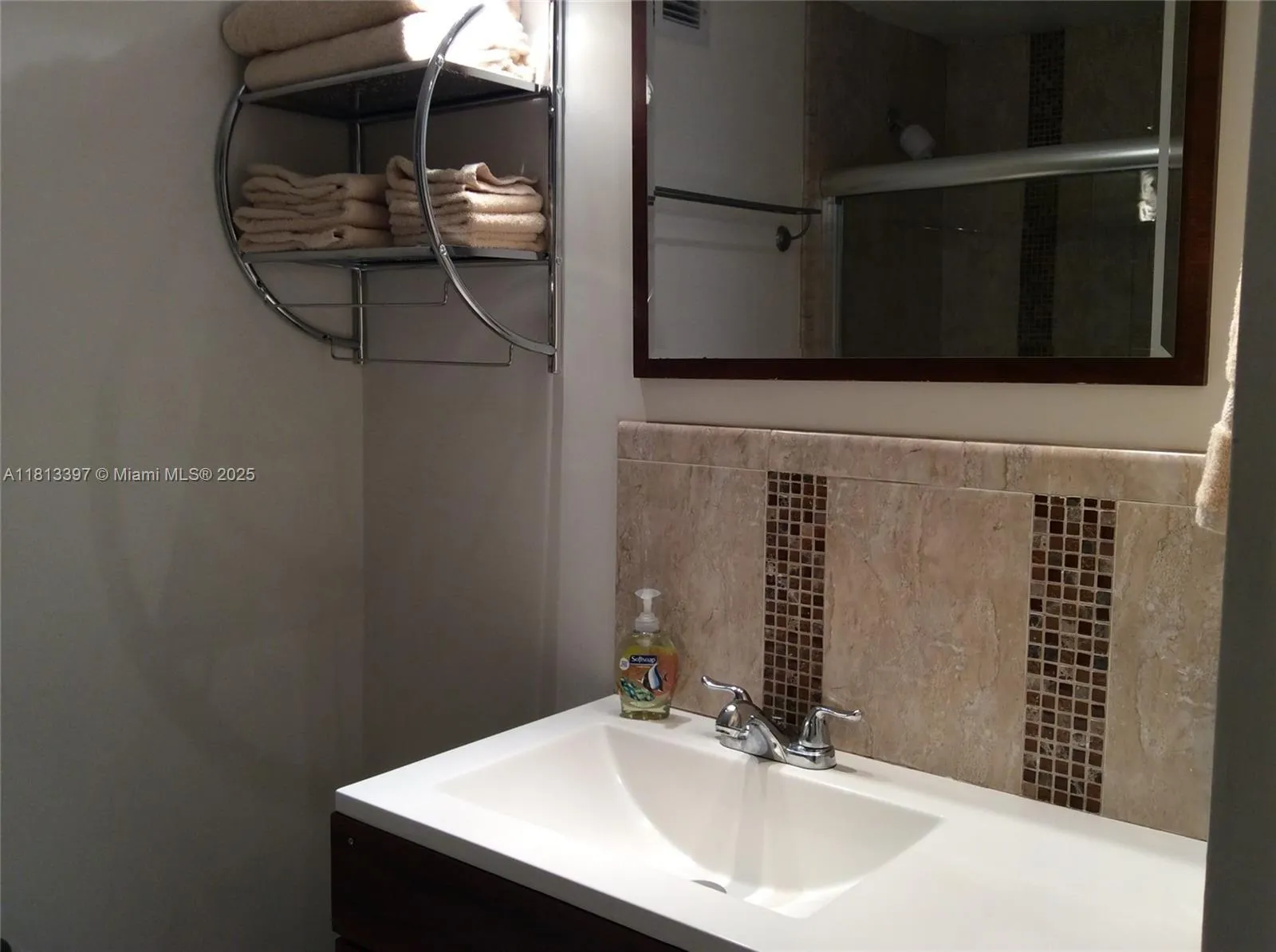 100 Lincoln Rd # 1214, Miami Beach FL 33139
