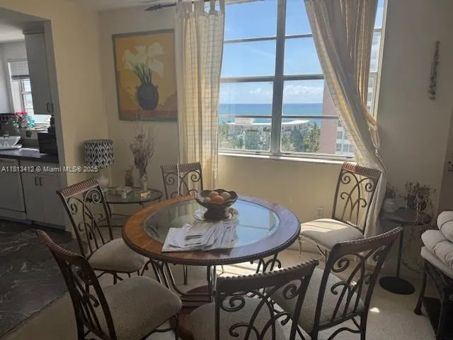 2829 Indian Creek Dr # 1111, Miami Beach FL 33140