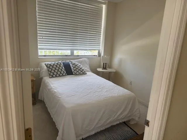 2829 Indian Creek Dr # 1111, Miami Beach FL 33140
