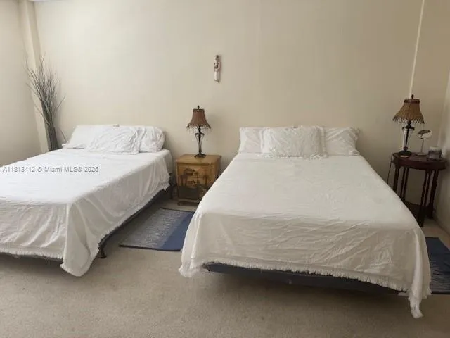 2829 Indian Creek Dr # 1111, Miami Beach FL 33140