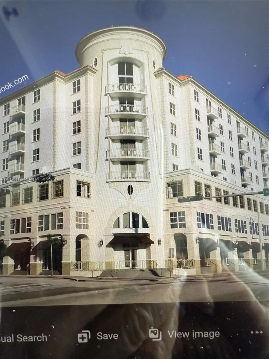 for sale at 2030 S Douglas Rd # 114, Coral Gables FL 33134