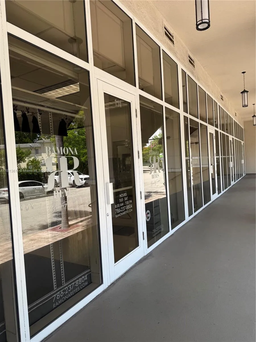 2030 S Douglas Rd # 114, Coral Gables FL 33134