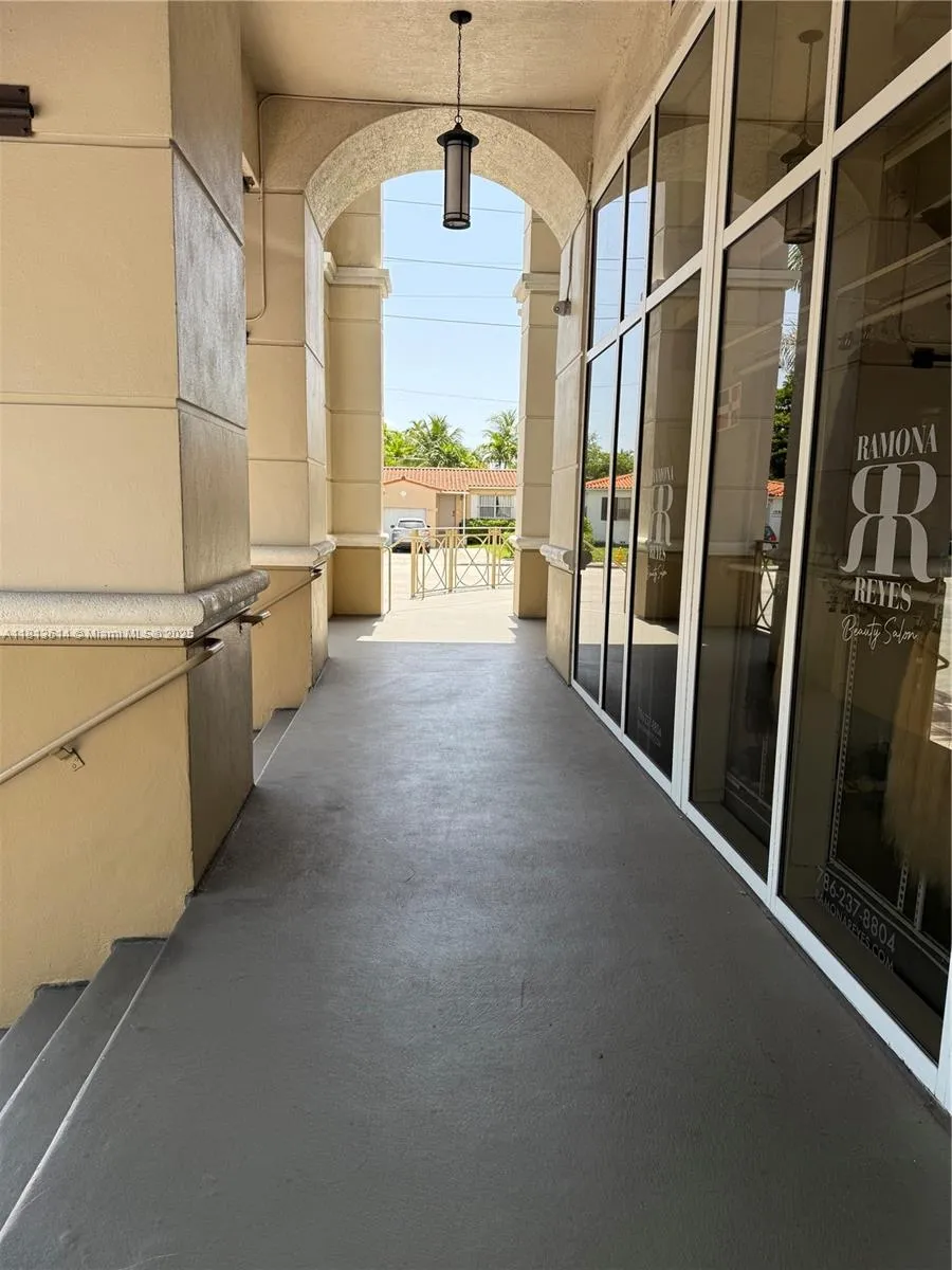 2030 S Douglas Rd # 114, Coral Gables FL 33134