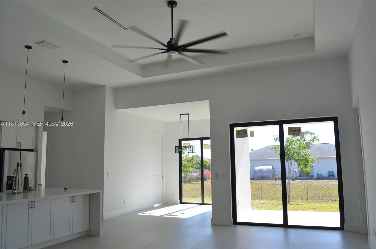 1728 Kismet Pkwy W, Cape Coral FL 33993