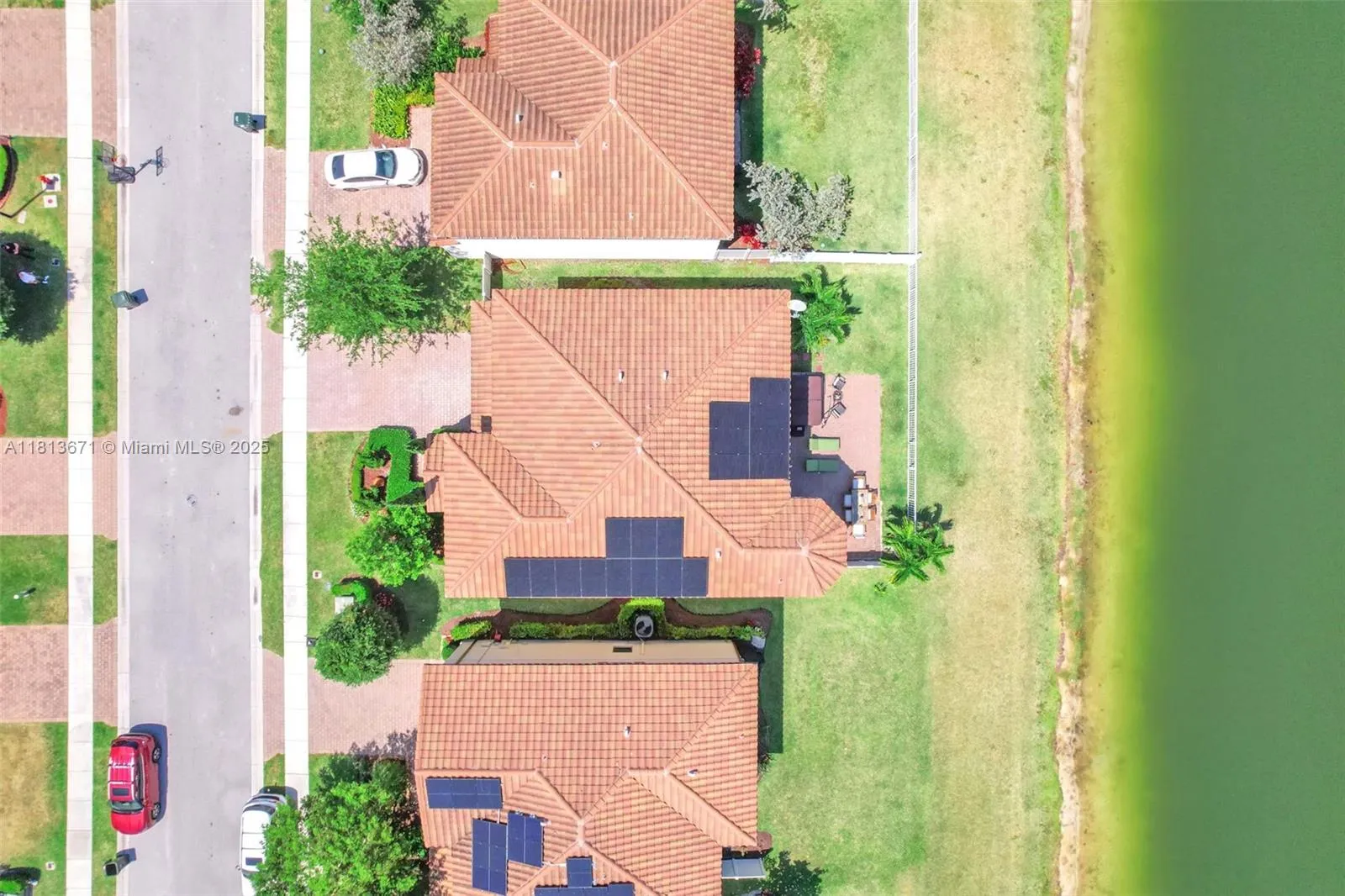 6015 Night Heron Ct, Green Acres FL 33415