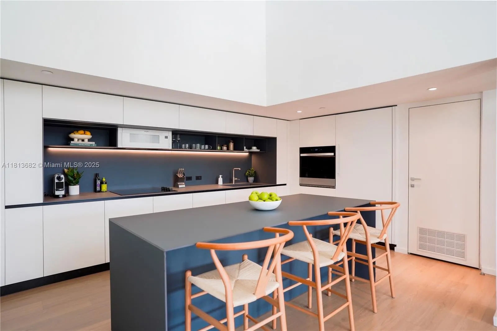 3 bedroom 3 bath for sale at 10250 Collins Avenue, Bal Harbour FL 33154