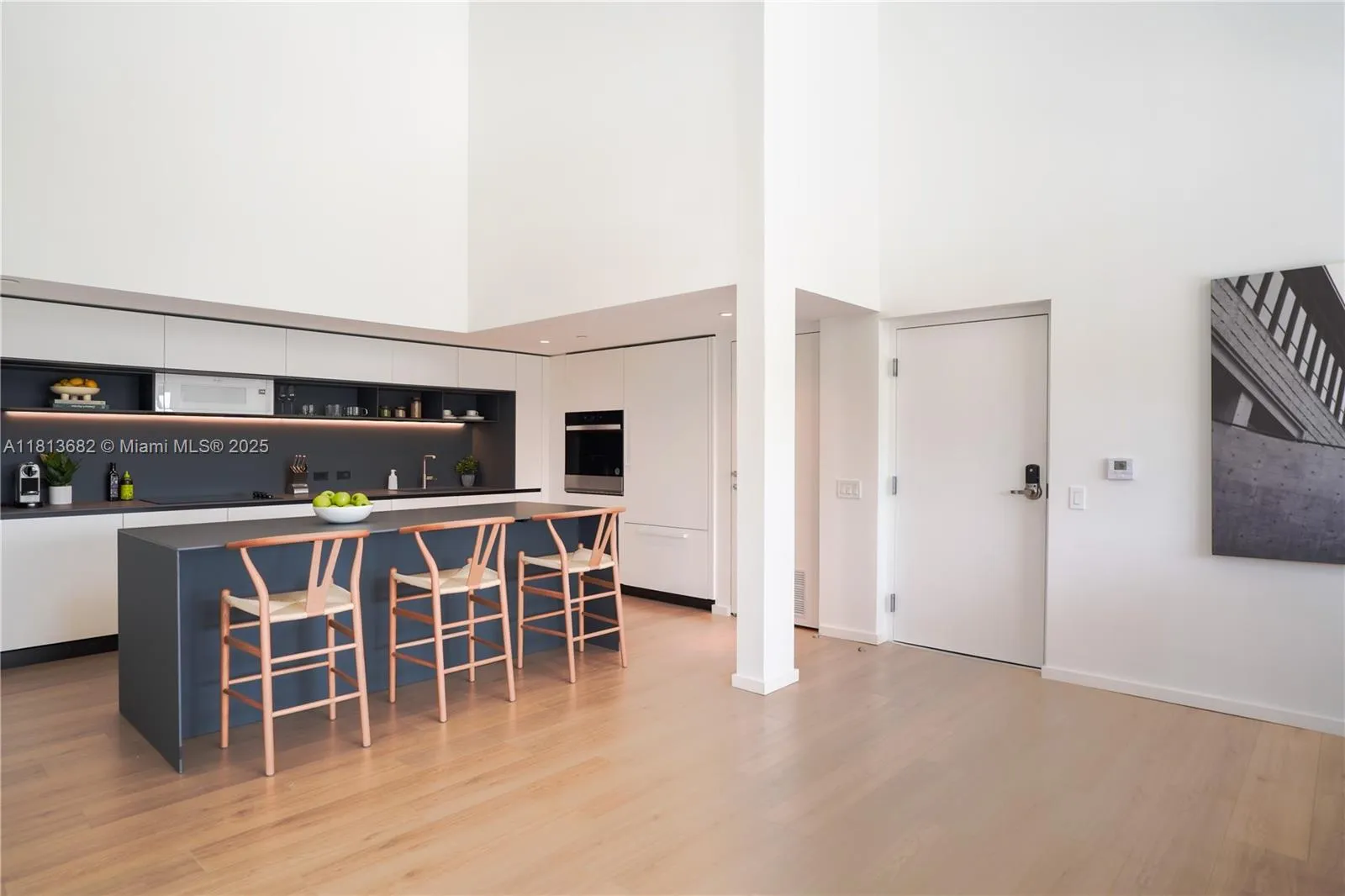 10250 Collins Avenue, Bal Harbour FL 33154