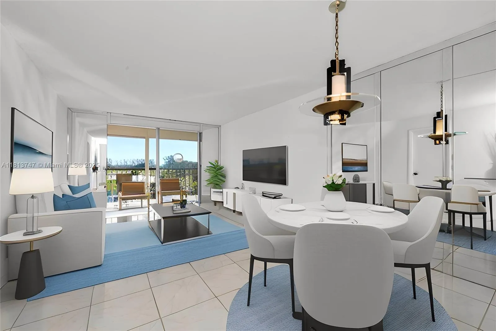 1 bedroom 1 bath for sale at 8900 Washington # 411, Pembroke Pines FL 33025