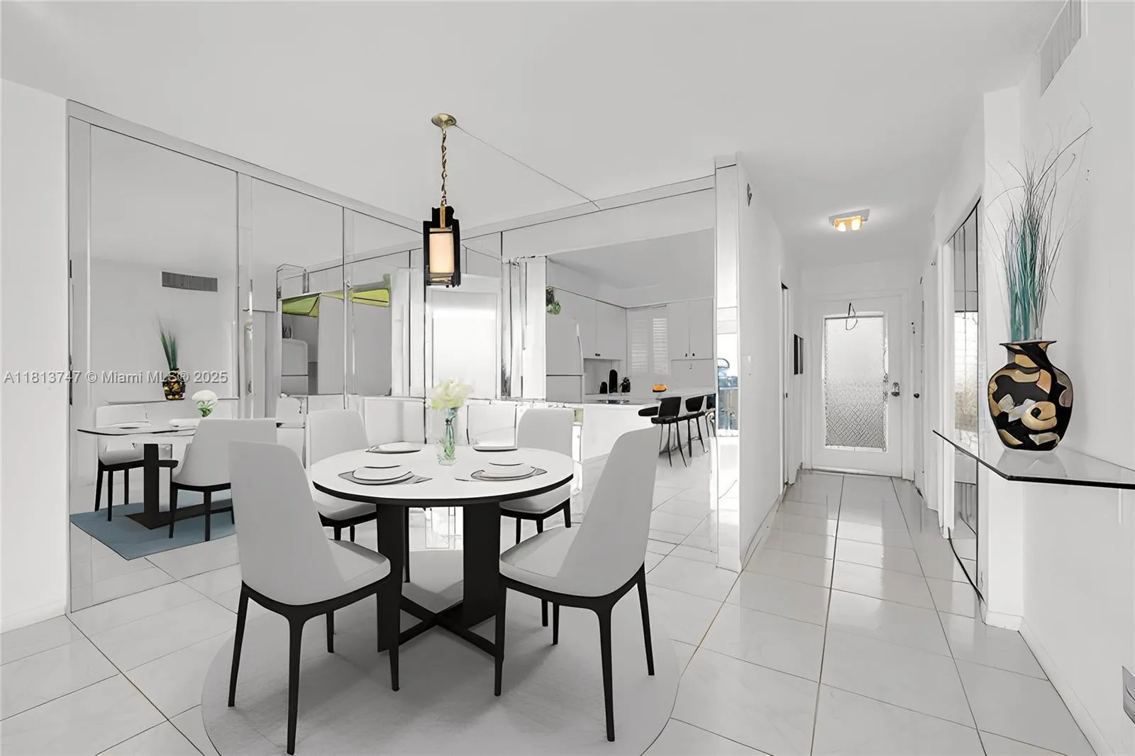 8900 Washington # 411, Pembroke Pines FL 33025