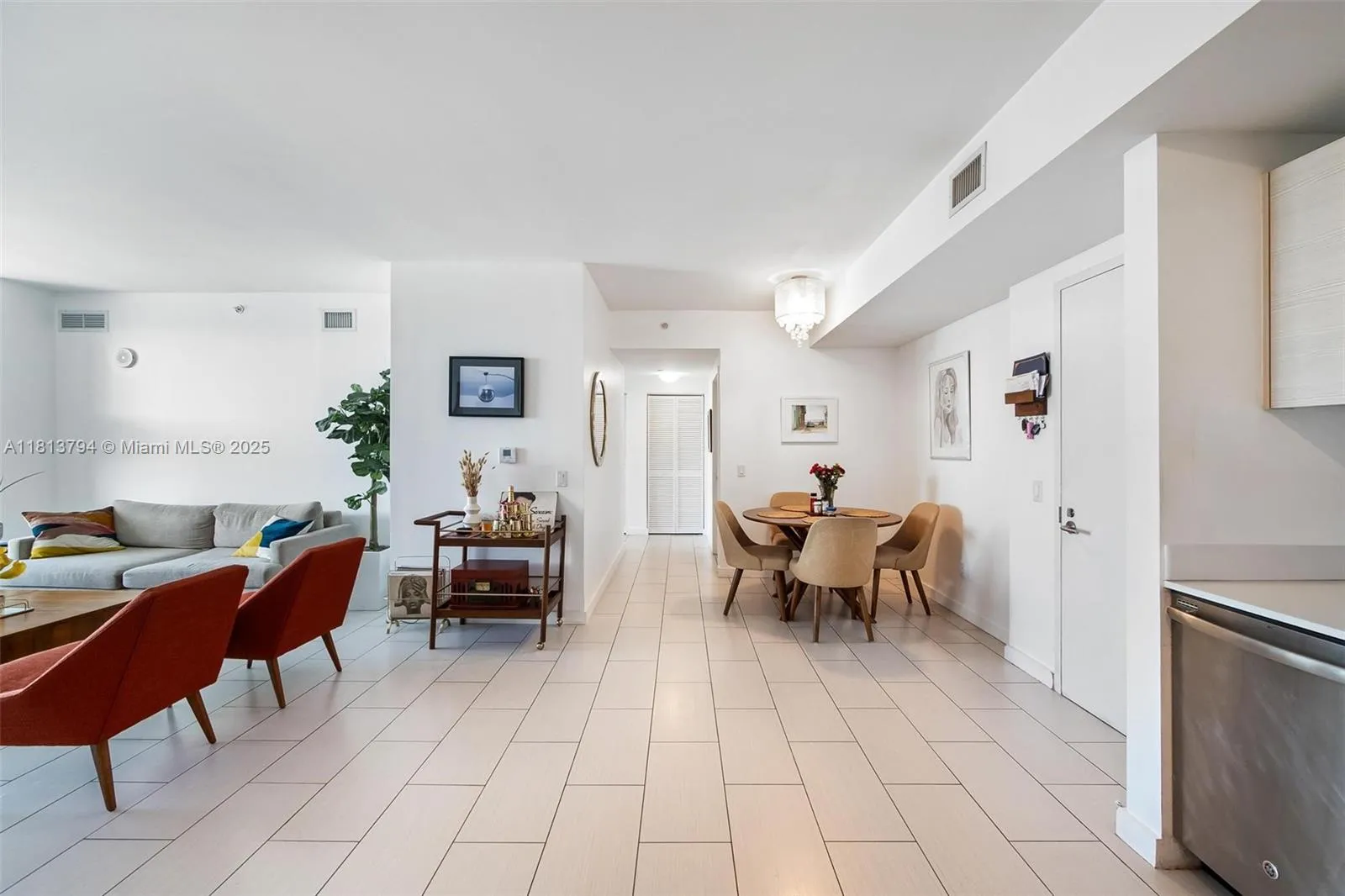 4250 Biscayne Blvd # 1605, Miami FL 33137