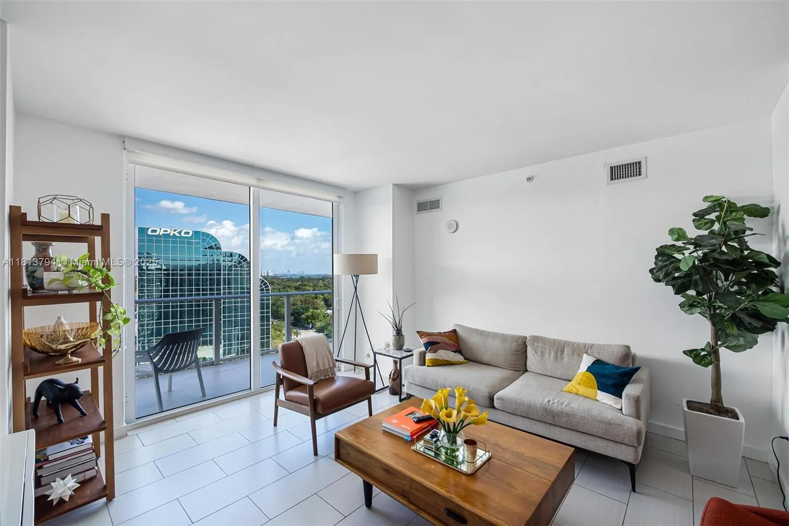 4250 Biscayne Blvd # 1605, Miami FL 33137