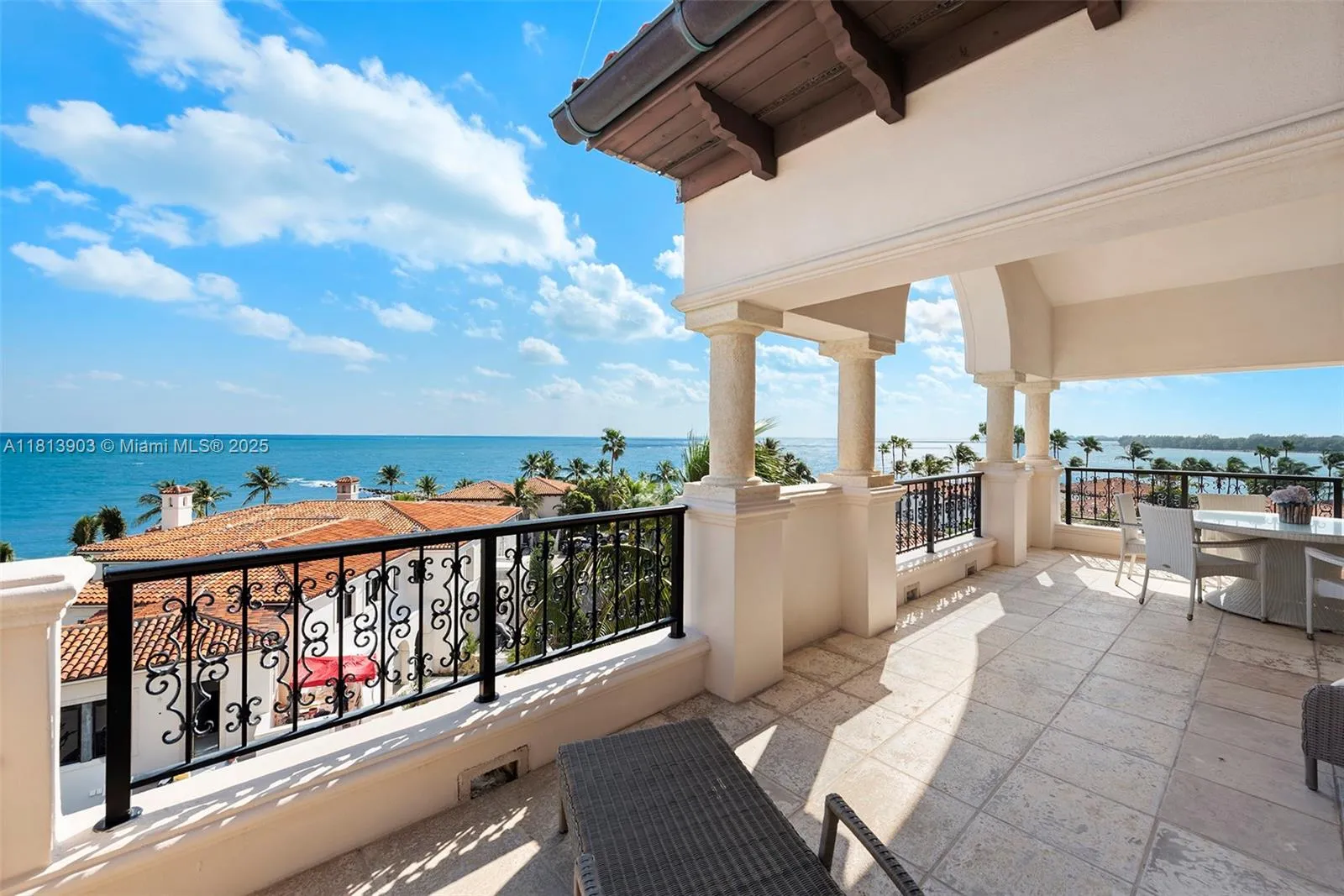 19253 Fisher Island Dr # 19253, Miami Beach FL 33109