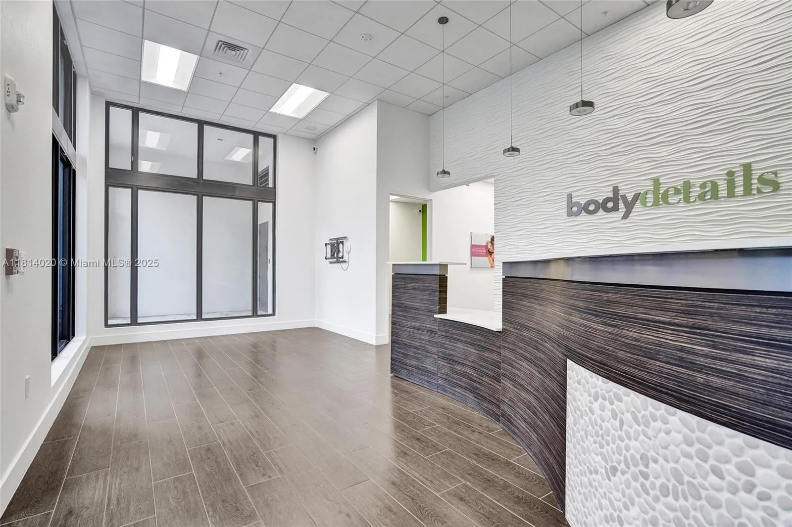 for sale at 301 Altara Ave # 14, Coral Gables FL 33146