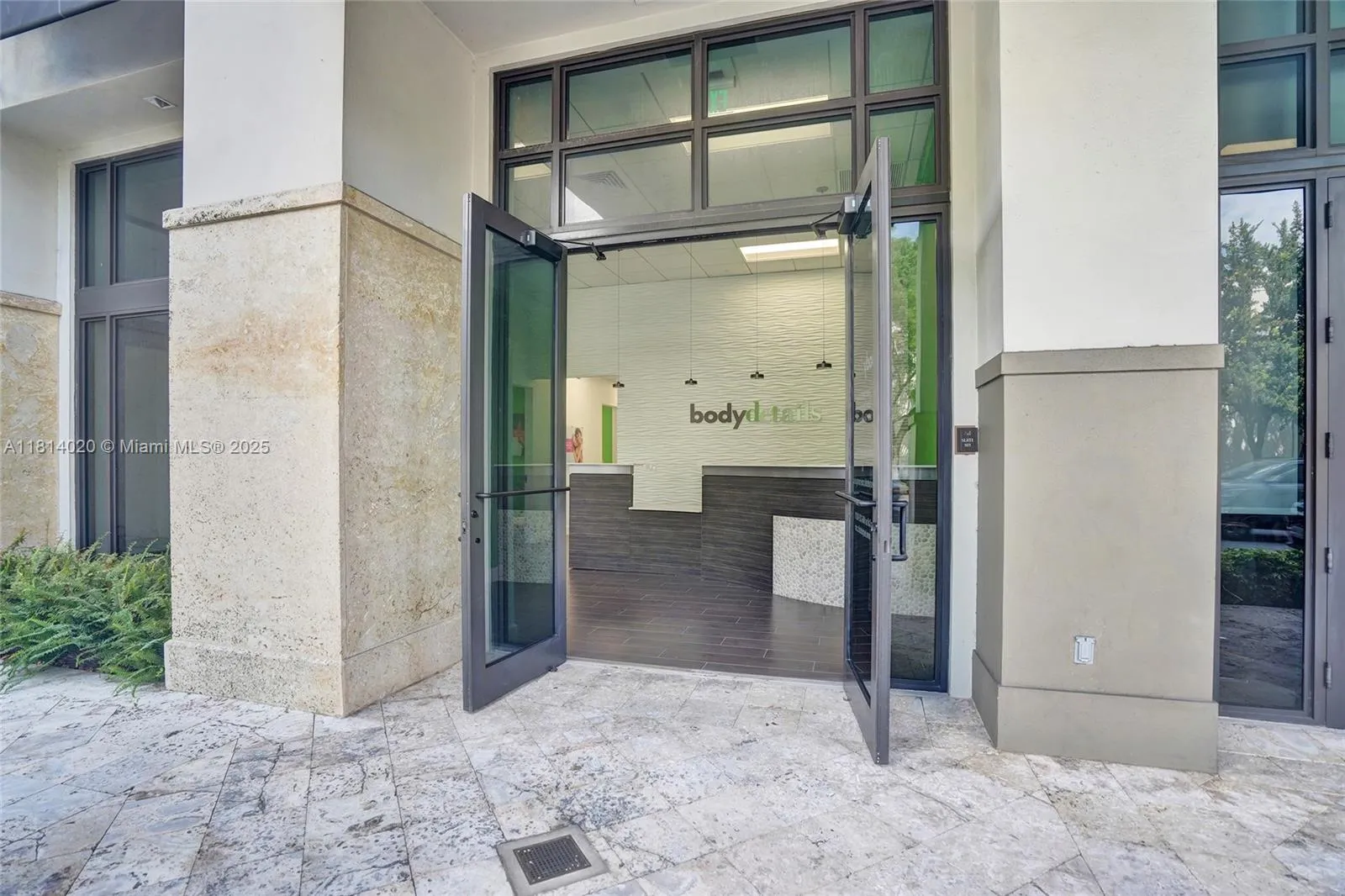 301 Altara Ave # 14, Coral Gables FL 33146