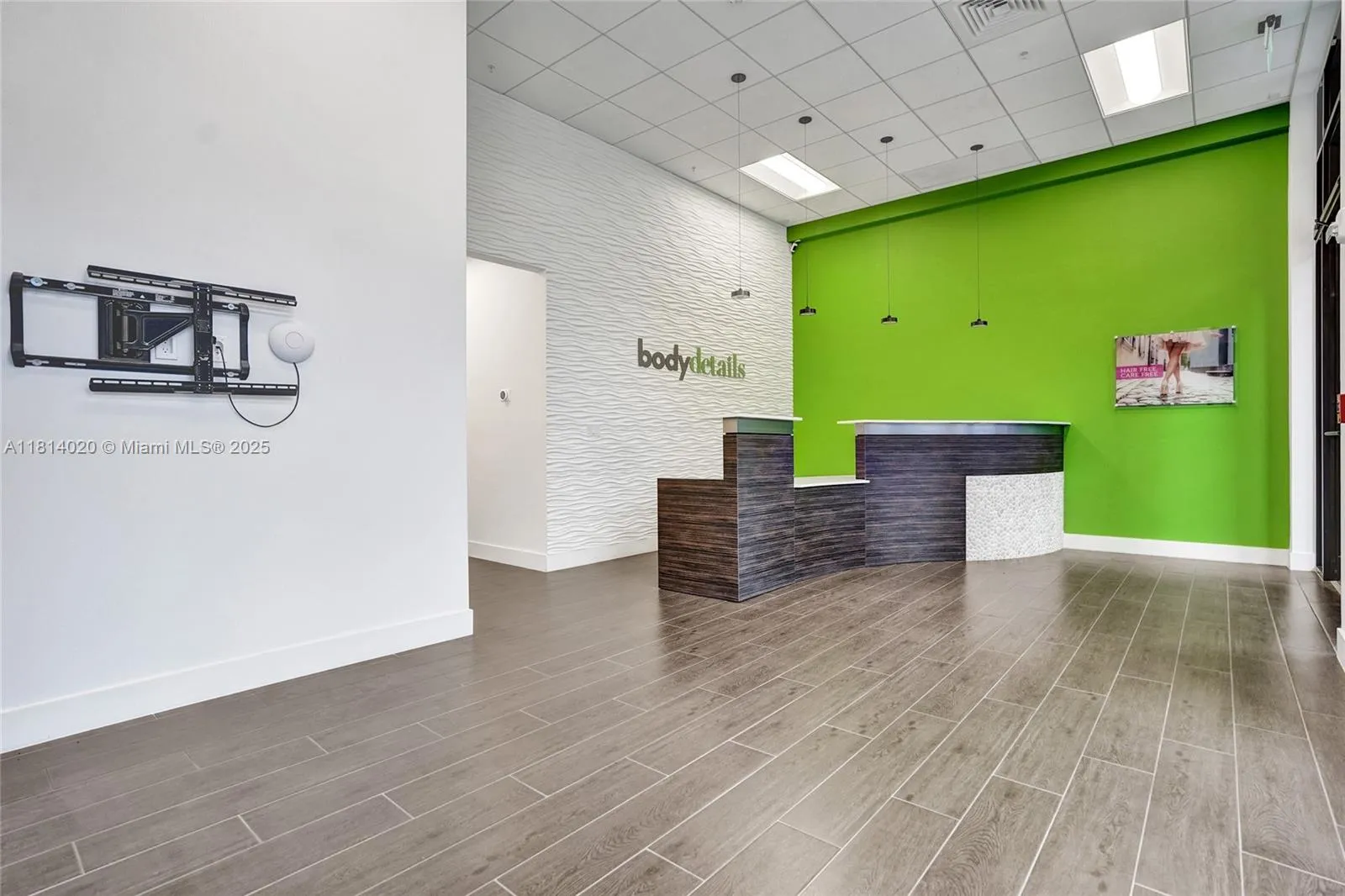 301 Altara Ave # 14, Coral Gables FL 33146