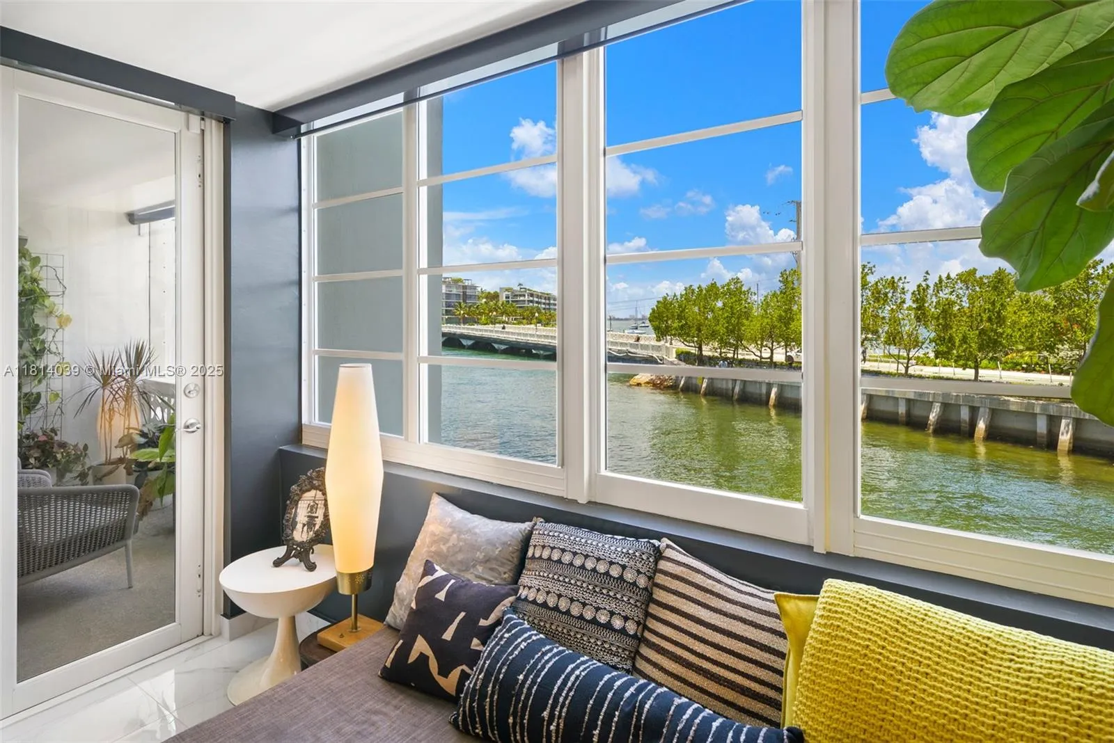 1670 Lincoln Ct # 2B, Miami Beach FL 33139