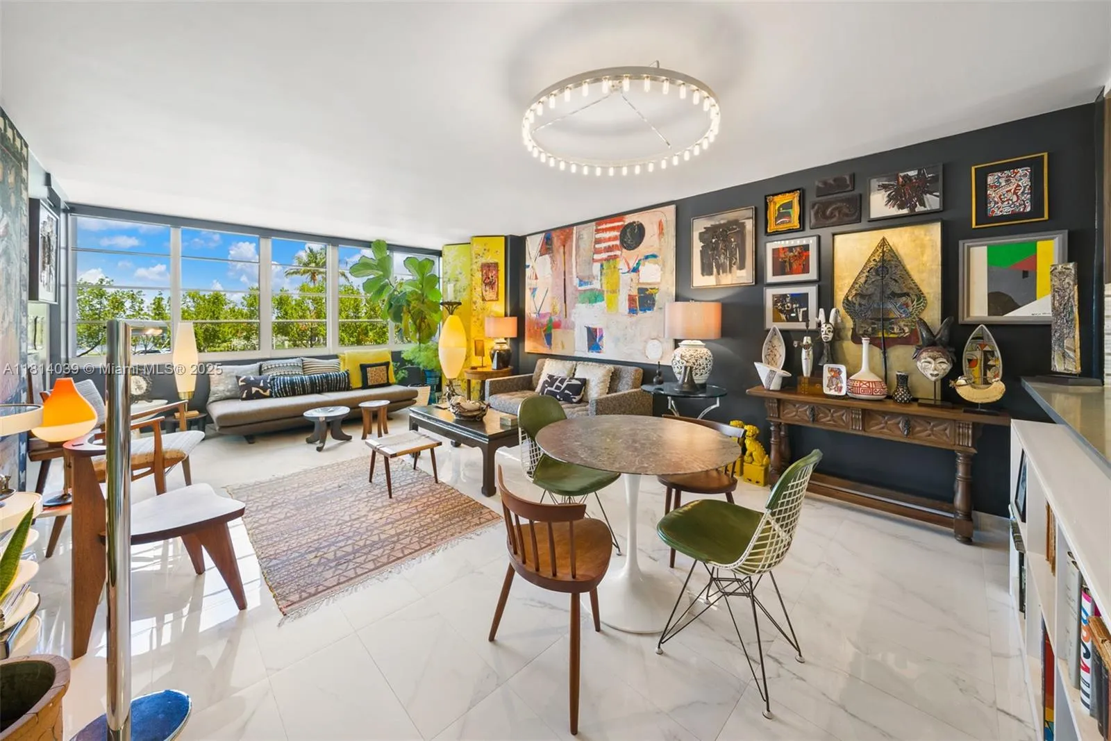 1670 Lincoln Ct # 2B, Miami Beach FL 33139